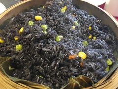-一心斋素食馆(龙岗店)