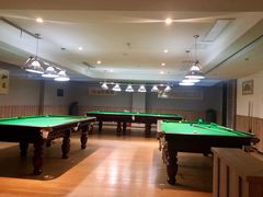 景点-溧阳天目湖天沐温泉