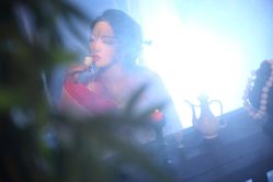 -梓摄影古装写真工作室(富力广场店)