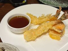 -古京·臻致料理(月湖店)