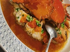 -闻莺馆(柳浪闻莺店)