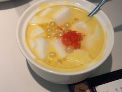 -桂大叔·砂锅粥·家传闽粤菜(县西巷店)
