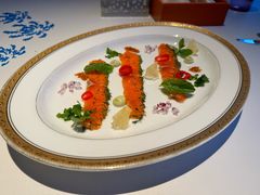 -牛排家(北京长安街英皇集团中心店)