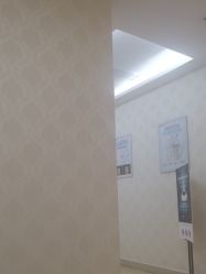 -海峡医疗美容医院