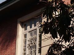 -厦门良筑精品酒店(厦门中山路店)