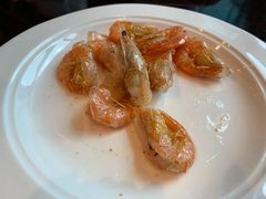-新天世纪中餐厅