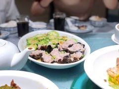 -粤·向群饭店(龙津东路总店)