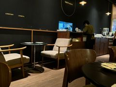 -农畉LONFOOD(万象天地店)