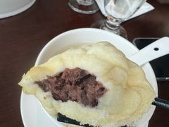 -小南洋海景餐厅(深圳湾店)