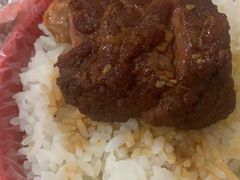 -咱家王新国把子肉(县东巷店)