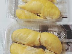 -果蔬好生活超市(乐堤港店)