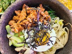-哈哈碳都·牛肋条无限自助烤肉(宝龙店)