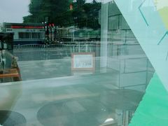 -RWORK·COFFEE(滨江店)