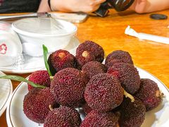 -温州一家人美食(西木头市店)