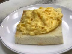 -澳洲牛奶公司(佐敦店)