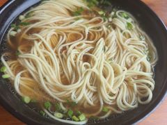 -金隆兴(镜湖店)