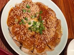 -双流老妈兔头(荟聚店)