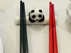 -眉州东坡(博雅店)