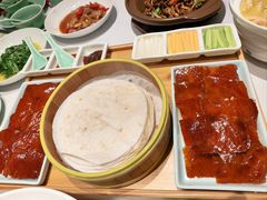 -江南厨子(万象天地店)