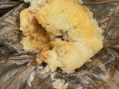 -华峰食馆(氹仔店)