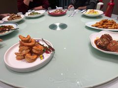 -梅飞酒家(名辉豪庭店)