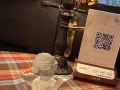 -融园咖啡馆(昙华林店)