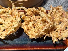 -南京大牌档(三阳广场苏宁店)
