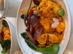 -润记·广东餐馆(苏州中心店)