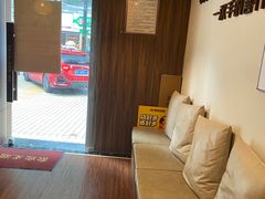 -沐善人家中医·推拿·理疗·三伏灸(新洲店)