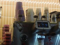 -SeekSeeking咖啡专门店(堰塘街店)