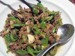 -飶香居(省博物馆店)