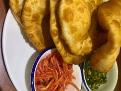 -临潼印象·特色陕菜