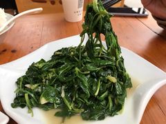 -环秀楼(黄山呈坎店)