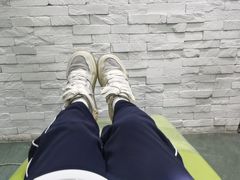 -极光口腔·矫正种植修复(锦江店)