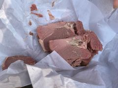 -刘纪孝腊牛羊肉(北广济街店)