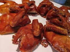 -曲水兰亭(北京四惠店)