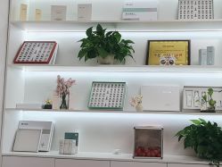 -Dr·Jane皮肤管理中心