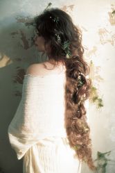 -WAVE SODA摄影工作室