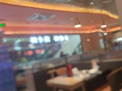 -淼福猪肚鸡·椰子鸡火锅(大沙地店)