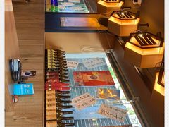 -九州酒场ひこぞう(2号店)