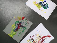 -UCCA Kids 儿童美育