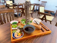 -小银家日式简餐(中信丹阳花园店)
