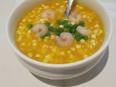 -兰湘子·湘菜小炒(盛龙广场店)