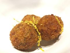 -Mercato莫卡多露台餐厅与酒吧(K11店)