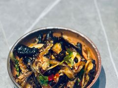 -耍盆友·重庆江湖菜(百子湾店)