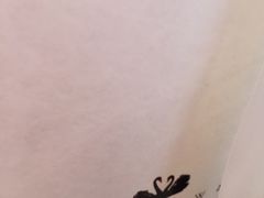 -BLACKSWAN黑天鹅(环球店)