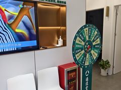 -通透堂中医·精准推拿(旗舰店)