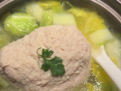 -百富源·海鲜辽菜(张士店)