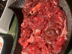 -老灶堂文创火锅(文艺路店)