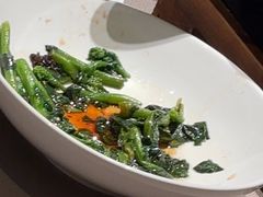 -小厨娘绣中淮扬(大行宫科巷店)